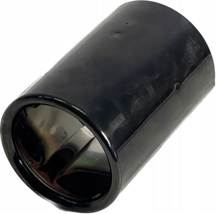 AUSPUFFBLENDE DES AUSPUFFS BMW 2 F45 8648044
