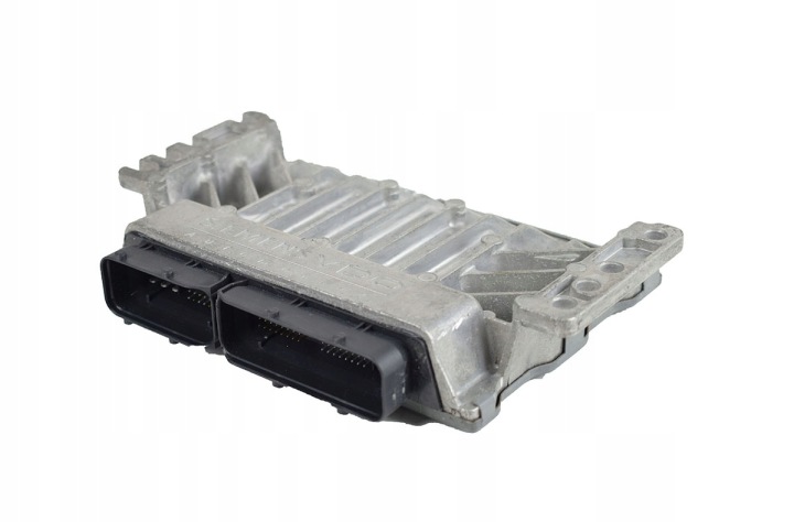 számítógép Vezerlő egység a motrot MINI R50 7545789