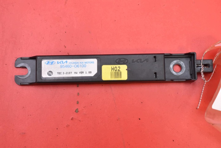 AMPLIFICATORE ANTENY KEYLESS 95460-06100 HYUNDAI KONA 2 II 23-25