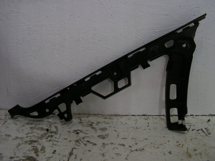 Range Rover Sport support right rear part DQN000061