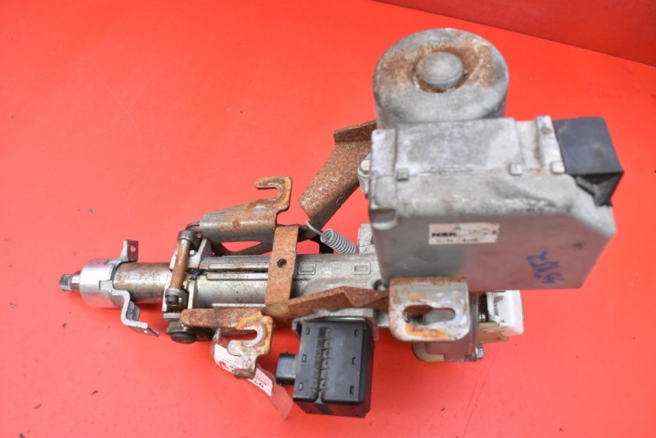 Pompe direction assistée 488104441R RENAULT MEGANE 3 III 1.9 DCI 130 KM