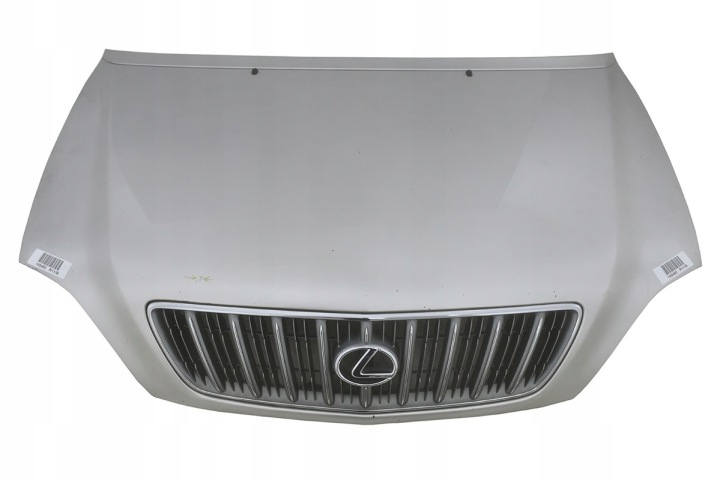 cofano Coperchio * Motore LEXUS RX300 RX e LIFT 1C0