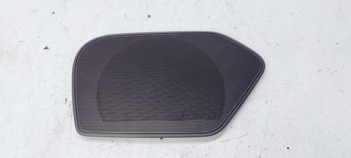 covering of the speaker AUDI A7 left front 4G8035419