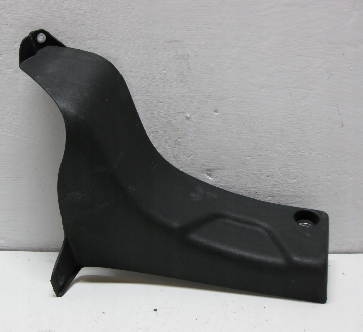 FIAT DOBLO II 23R 1.6 M-JET copertura GREMBIALINA MINIGONNE Destro 735489666
