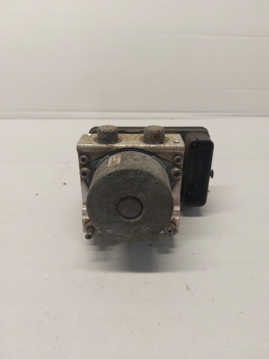 Pumpe ABS VOLKSWAGEN UP 1S0614117 L