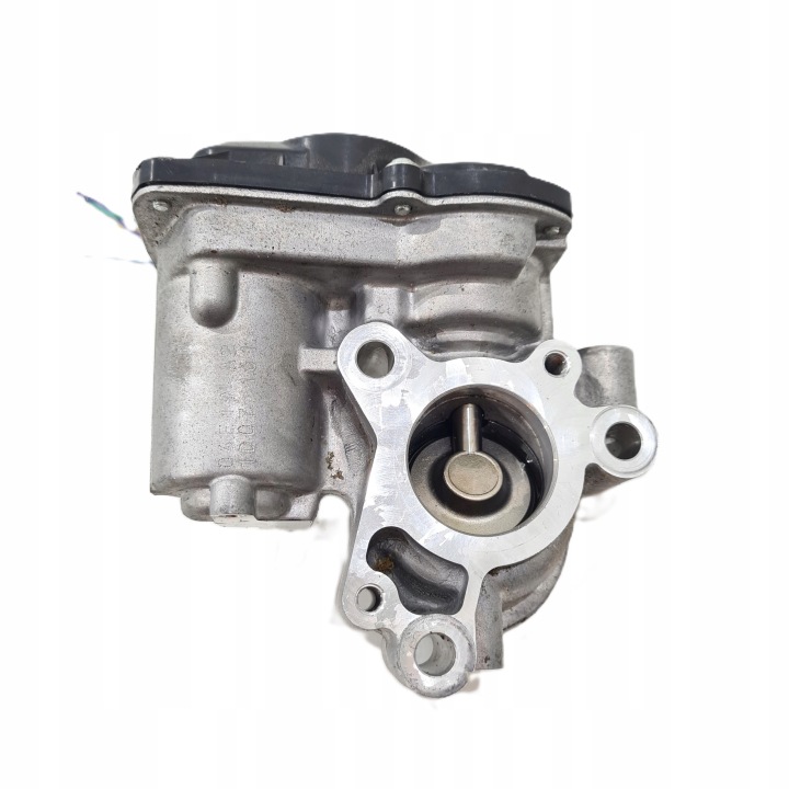 Vanne EGR RENAULT DACIA NISSAN 1.5 BLUE DCI 147100361R HMLGT0871R