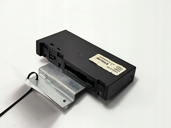 modul WEBASTO 9499896 VOLVO S40 II