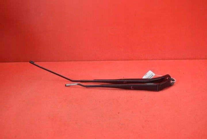 Braccio tergicristallo Anteriore EU HONDA CIVIC 9 IX 13-20