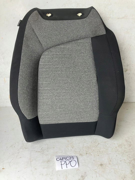 OPARCIE Siège Passegers Droite Avant CITROEN C4 PICASSO II #25