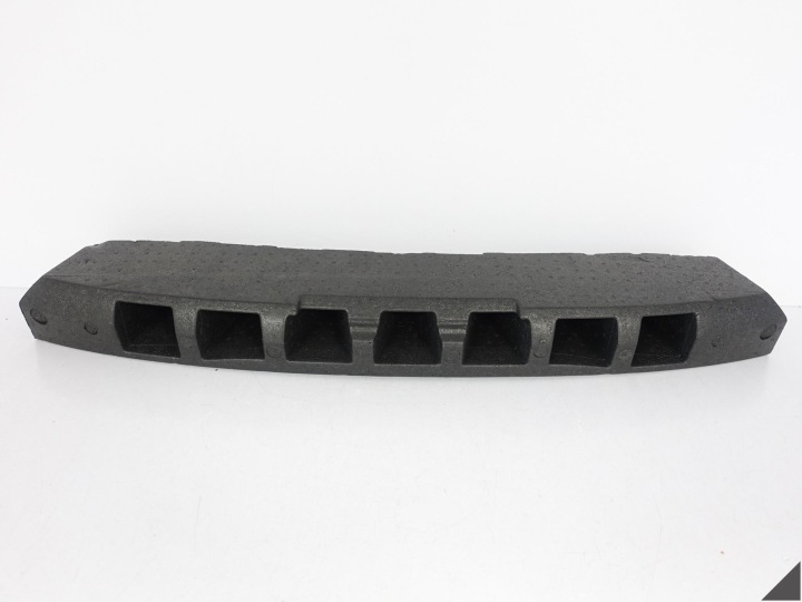 SKODA FABIA III 3 6V0 LIFT 14-21 ABSORBER RENFORT PARE CHOC PIANKA W PARE CHOC ARRIÈRE