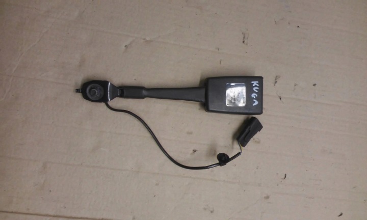 WPINKA ZAPINKA steny BEZP FORD predok L/P KUGA MK2