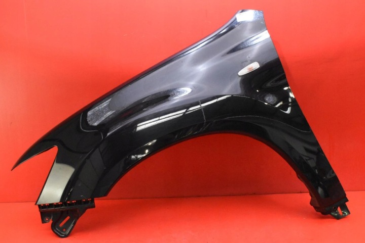 Aile Gauche Avant Avant Noir 5220J211/213 MITSUBISHI ASX et LIFT 13-16