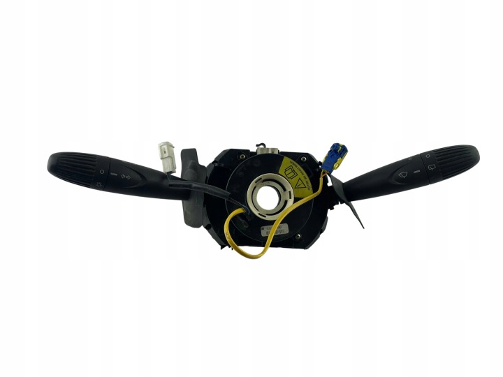 Commodo essuie glace Fiat 735377426 12403.1.164.0113