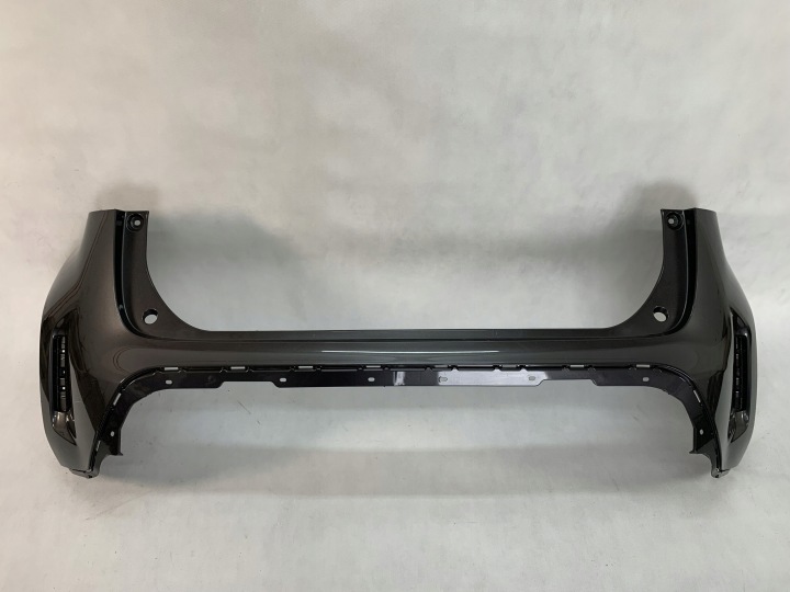 Paraurti posteriore Toyota Yaris Cross 4 IV 21r 2021 52159-0DB40 09.25