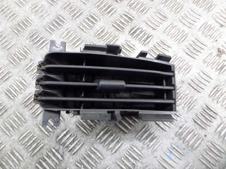 FORD TRANSIT CUSTOM MK8 rešetka rešetka ventilacije