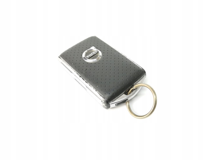 Clé PILOT VOLVO XC90 II 433.92MHZ 31419915