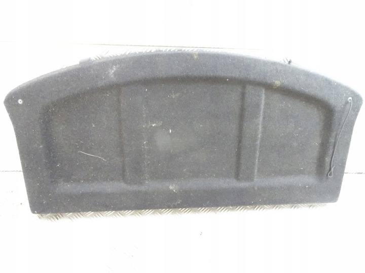 HYUNDAI KONA plato záď zadní 85930-J9000