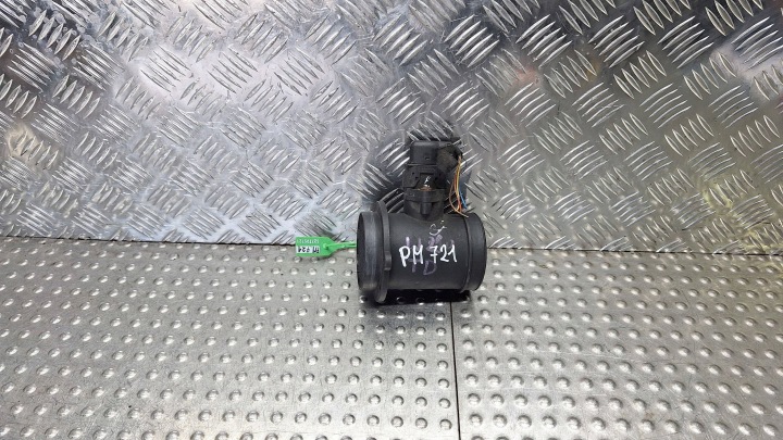 flow meter 0000941248 MERCEDES W202 W204 W210 W220 2.2 CDI
