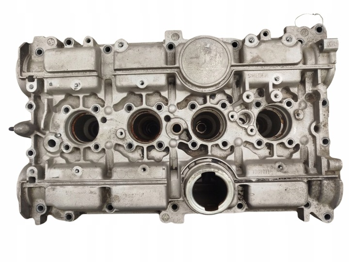 head. of the engine Renault Volvo 1001005 1001011 2.0 16v B4204S 3