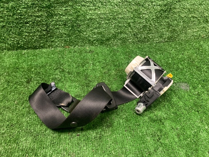 CINTURA SICUREZZA ANTERIORE Destra Anteriore Anteriore MERCEDES R W251 A2518606985