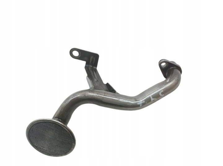 oil pump oil 2.0 CRDI Hyundai Santa Fe and (2000-2006)