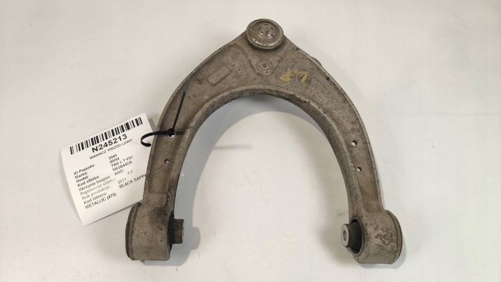 Querlenker vorne links 6082T6 BMW 750I L 7 F01