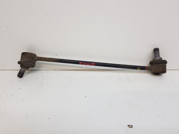 HYUNDAI KONA STABILISATOR VORNE