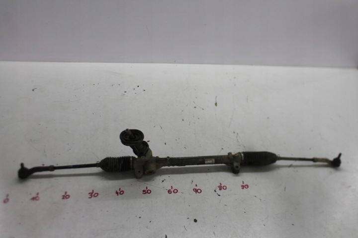 servo control 6C1423057R SEAT IBIZA IV 6J HB 08-17 EURO