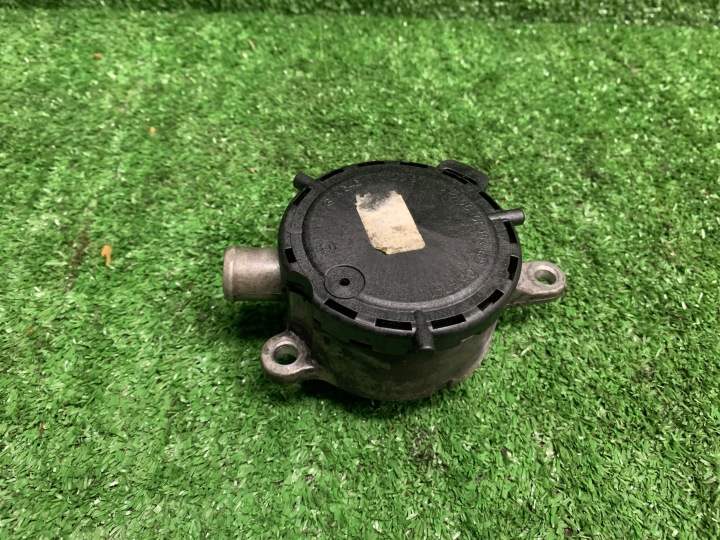 A6460100091 Odma VALVOLA OM 646 647 648 W203 W209 W211 2.7 2.2 3.2 CDI