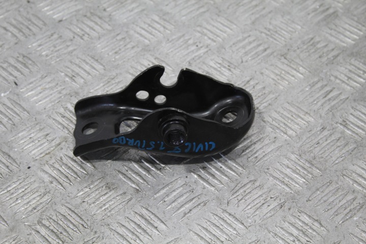 supporto staffa Motore HONDA CIVIC X
