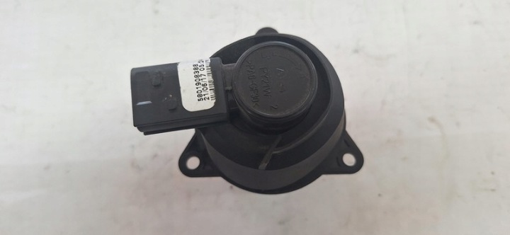 IVECO DAILY 5801908388 Leaderboard 9