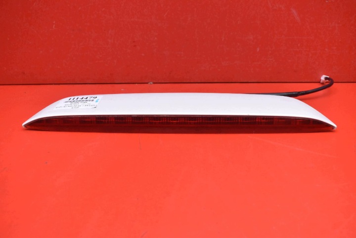 Leuchte STOPU STOP N243-51580 MAZDA MX-5 4 IV ND ROADSTER 15-21