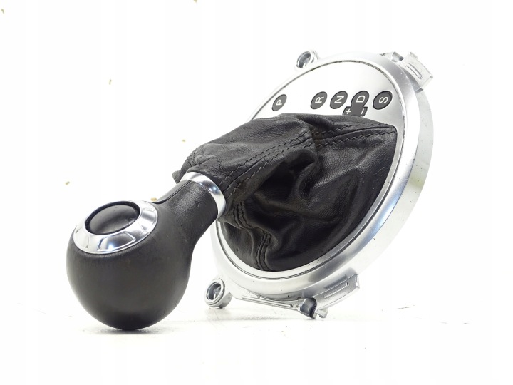 radica páka RÁM AUTOMAT AUDI TT 8J 8J2713139C