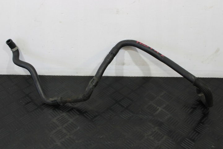 hadica vedenie vody TOYOTA PRIUS + plus LIFT