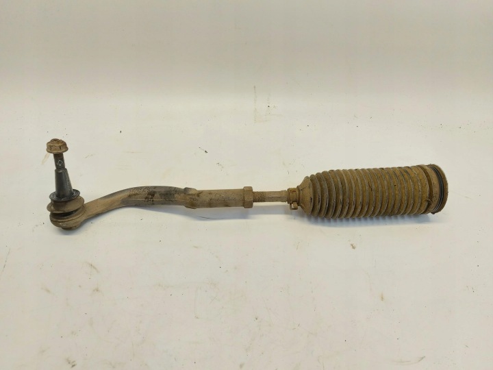VOLVO XC40 D3 Spurstange lenkrad vorne links 31476748