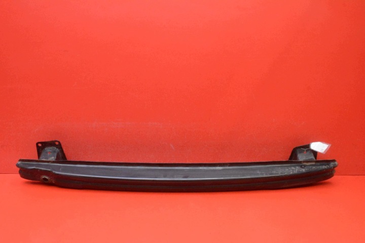 stoßstangenträger heck hinten versteifung 3C5807305 VW PASSAT B6 sedan 05-10