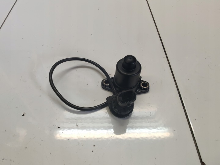 FIAT BRAVO II 1.6D sensor of the level oil 55209077
