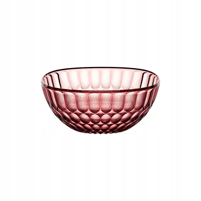 Mísa 25 cm Vanity (iscc+), Mauve