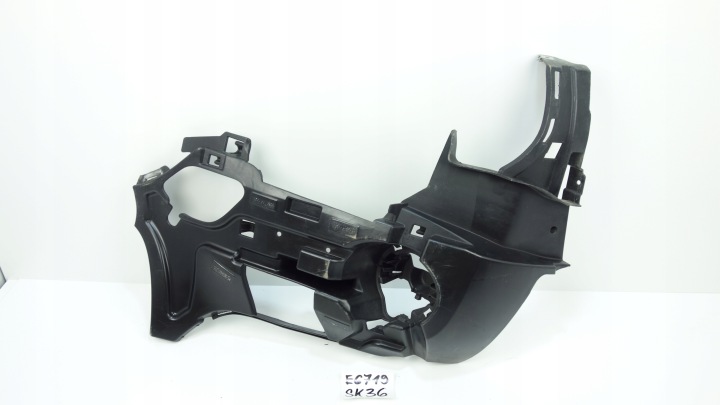 Suppporto montaggio paraurti Destra Anteriore BMW X1 F48 15-22 7354820