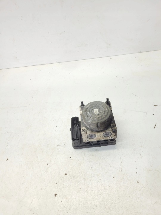 Pumpe + Bedienteil ABS ESP AUDI VOLKSWAGEN SEAT SKODA 3Q0907379F 3Q0614517F