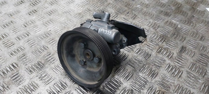 Servopumpe FIAT MAREA und 1.8 16V 182A2.000 MAREA 464750180
