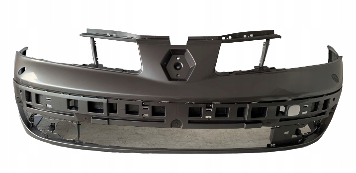 Paraurti Anteriore RENAULT ESPACE IV 02-06 LAVAFARI