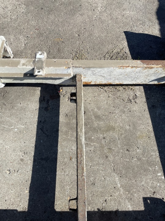 SPRINTER 906 06-RAM 490 CM 10