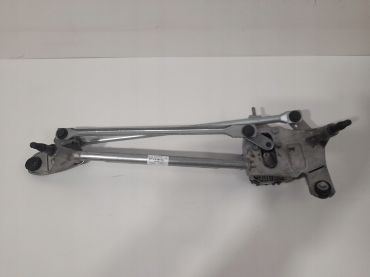 mechanizmus stieračov motorček FORD KUGA MK3 W000107330 (N14)