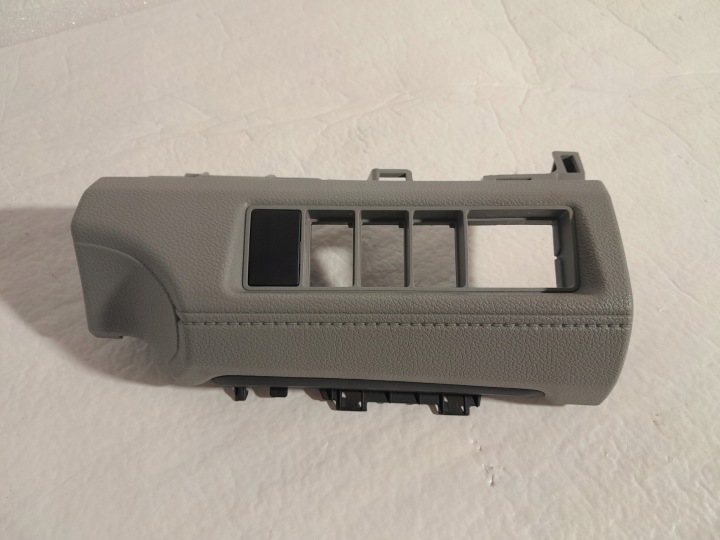 HONDA ODYSSEY V 18- copertura GREMBIALINA telaio PANELU Pulsantiera 77240-THR
