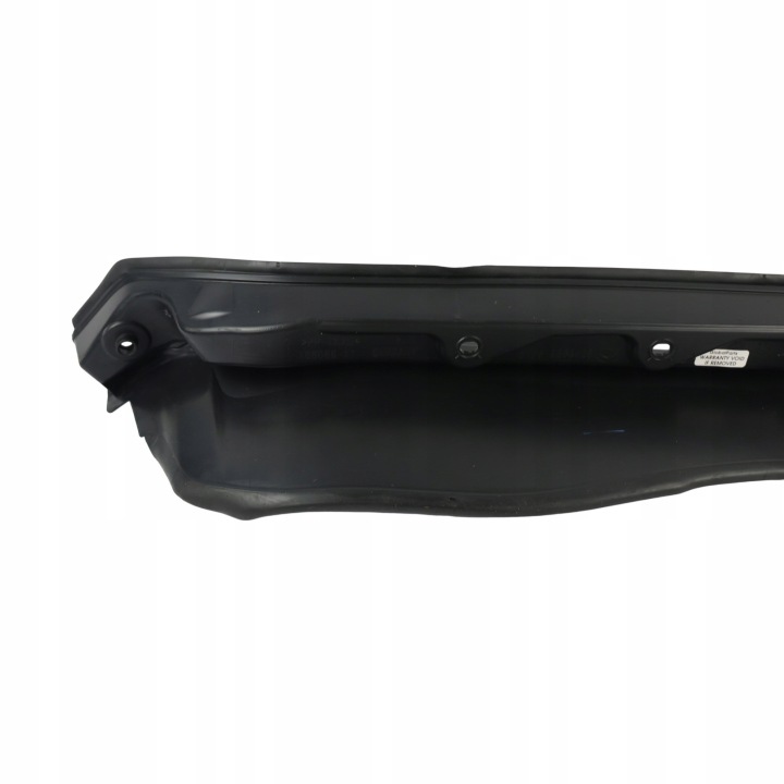 BMW X1 U11 X1L U12 Sideguard Fender Front Law 9883428 10