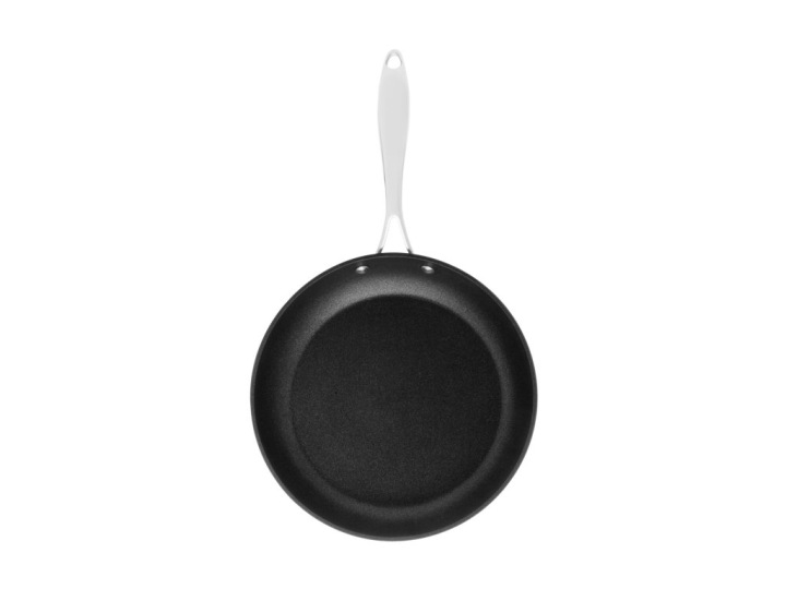 Pánev na indukci, Ø 26 cm