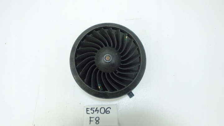 heater heating air conditioning devices MERCEDES W205 W213 F011500133