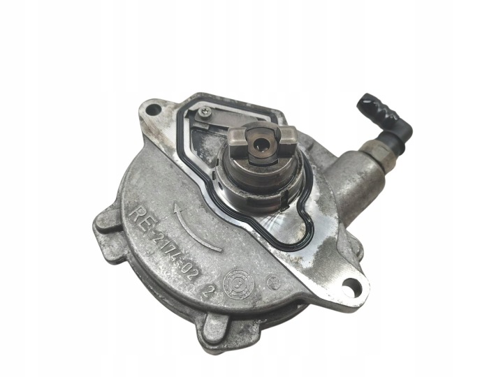 Pompa VACUM A6402300265 1.5 D Mitsubishi Colt VII (2002-2012)