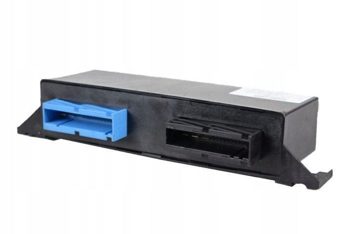 Module Unité de contrôle Toit SAAB 9-3 12776215